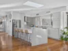 69 Lakeshore Drive, Nungurner, Vic 3909-Image