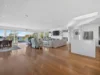 69 Lakeshore Drive, Nungurner, Vic 3909-Image