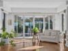 69 Lakeshore Drive, Nungurner, Vic 3909-Image
