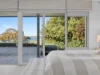 69 Lakeshore Drive, Nungurner, Vic 3909-Image