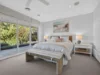 69 Lakeshore Drive, Nungurner, Vic 3909-Image