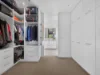 69 Lakeshore Drive, Nungurner, Vic 3909-Image