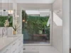 69 Lakeshore Drive, Nungurner, Vic 3909-Image
