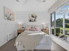 69 Lakeshore Drive, Nungurner, Vic 3909-Image