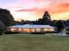 69 Lakeshore Drive, Nungurner, Vic 3909-Image