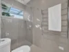 69 Lakeshore Drive, Nungurner, Vic 3909-Image