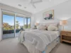 69 Lakeshore Drive, Nungurner, Vic 3909-Image