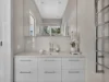 69 Lakeshore Drive, Nungurner, Vic 3909-Image