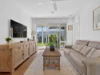 69 Lakeshore Drive, Nungurner, Vic 3909-Image