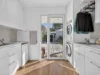 69 Lakeshore Drive, Nungurner, Vic 3909-Image