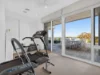 69 Lakeshore Drive, Nungurner, Vic 3909-Image