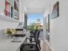69 Lakeshore Drive, Nungurner, Vic 3909-Image