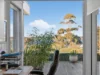 69 Lakeshore Drive, Nungurner, Vic 3909-Image