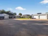 69 Lakeshore Drive, Nungurner, Vic 3909-Image