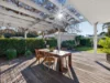 69 Lakeshore Drive, Nungurner, Vic 3909-Image