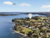 69 Lakeshore Drive, Nungurner, Vic 3909-Image