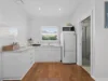 69 Lakeshore Drive, Nungurner, Vic 3909-Image