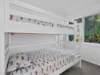 69 Lakeshore Drive, Nungurner, Vic 3909-Image