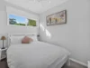 69 Lakeshore Drive, Nungurner, Vic 3909-Image