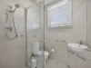 69 Lakeshore Drive, Nungurner, Vic 3909-Image