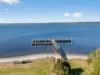 69 Lakeshore Drive, Nungurner, Vic 3909-Image