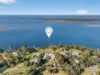 69 Lakeshore Drive, Nungurner, Vic 3909-Image