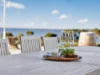 69 Lakeshore Drive, Nungurner, Vic 3909-Image