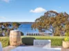 69 Lakeshore Drive, Nungurner, Vic 3909-Image