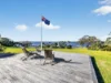 69 Lakeshore Drive, Nungurner, Vic 3909-Image