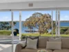 69 Lakeshore Drive, Nungurner, Vic 3909-Image