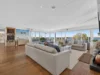 69 Lakeshore Drive, Nungurner, Vic 3909-Image