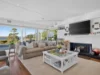 69 Lakeshore Drive, Nungurner, Vic 3909-Image