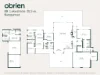 69 Lakeshore Drive, Nungurner, Vic 3909-Floorplan