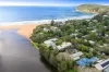 69 Lakeside Drive, Macmasters Beach, NSW 2251