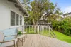 69 Lakeside Drive, Macmasters Beach, NSW 2251-Image