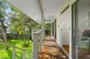 69 Lakeside Drive, Macmasters Beach, NSW 2251-Image