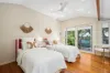 69 Lakeside Drive, Macmasters Beach, NSW 2251-Image