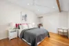 69 Lakeside Drive, Macmasters Beach, NSW 2251-Image