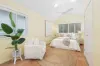69 Lakeside Drive, Macmasters Beach, NSW 2251-Image