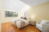 69 Lakeside Drive, Macmasters Beach, NSW 2251-Image
