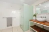 69 Lakeside Drive, Macmasters Beach, NSW 2251-Image