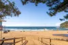 69 Lakeside Drive, Macmasters Beach, NSW 2251-Image