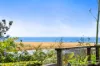 69 Lakeside Drive, Macmasters Beach, NSW 2251-Image