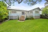 69 Lakeside Drive, Macmasters Beach, NSW 2251-Image