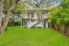 69 Lakeside Drive, Macmasters Beach, NSW 2251-Image
