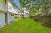 69 Lakeside Drive, Macmasters Beach, NSW 2251-Image