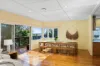 69 Lakeside Drive, Macmasters Beach, NSW 2251-Image