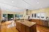 69 Lakeside Drive, Macmasters Beach, NSW 2251-Image