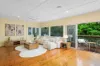 69 Lakeside Drive, Macmasters Beach, NSW 2251-Image