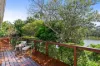 69 Lakeside Drive, Macmasters Beach, NSW 2251-Image
